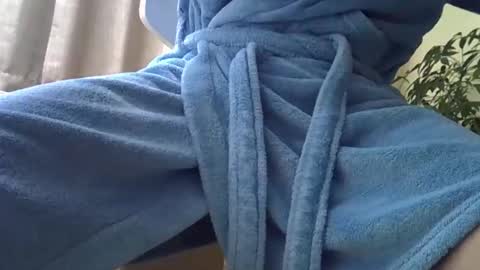 Snapshot of wifewatcher123 chatting on 11.21.25 wifewatcher123 online show from 11.21.25