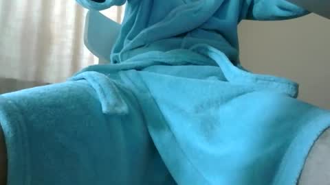 wifewatcher123 online show from 05.09.26