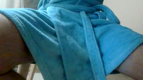 wifewatcher123 online show from 06.20.26