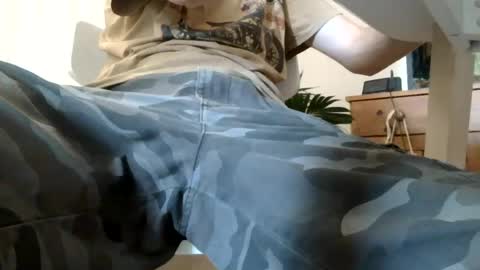 wifewatcher123 online show from 07.24.26