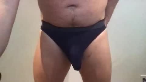 wiggity6 online show from 10.15.25