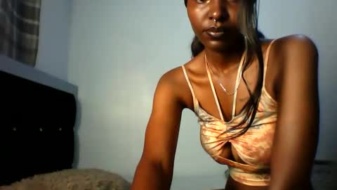 wiggly ashly online show from 01.07.26