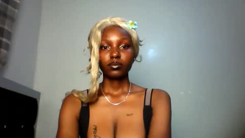 wiggly ashly online show from 01.17.26