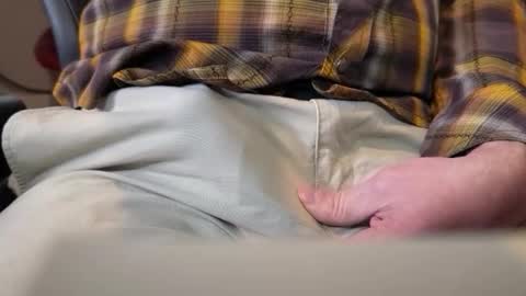 HornDawg online show from 01.13.26