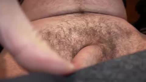 HornDawg online show from 02.13.26