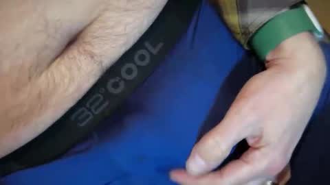 HornDawg online show from 02.18.26