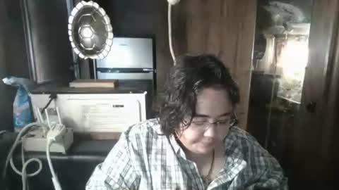 wigper online show from 11.08.25