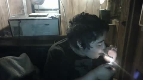 wigper online show from 01.18.26