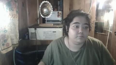 wigper online show from 02.24.26