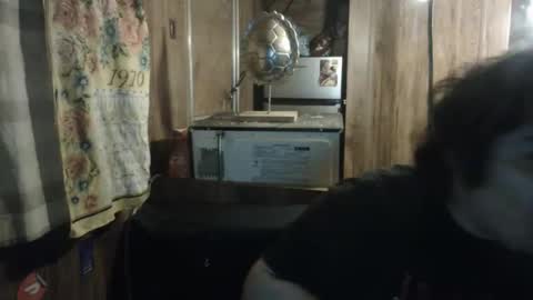 wigper online show from 03.09.26