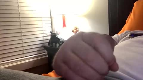 wigsplitah online show from 11.17.25