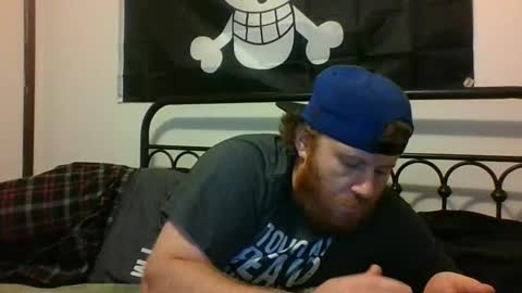 Snapshot of wihteboy206420 chatting on 12.04.24 Wihteboy206420 online show from 12.04.24