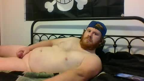 Snapshot of wihteboy206420 chatting on 12.04.24 Wihteboy206420 online show from 12.04.24