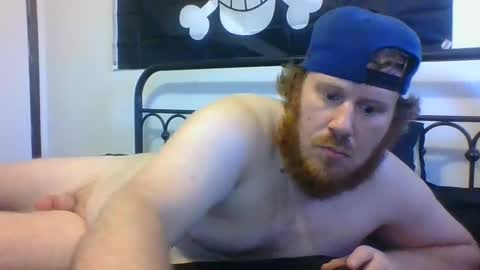 Snapshot of wihteboy206420 chatting on 01.21.25 Wihteboy206420 online show from 01.21.25