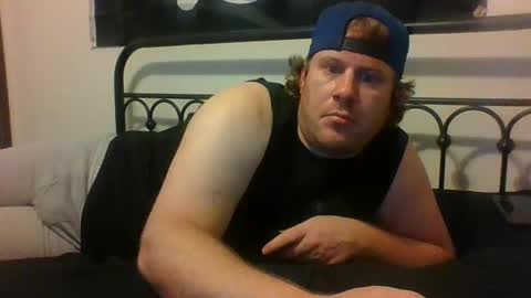 Snapshot of wihteboy206420 chatting on 02.09.25 Wihteboy206420 online show from 02.09.25