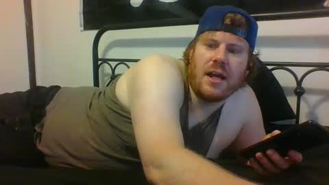 Snapshot of wihteboy206420 chatting on 02.24.25 Wihteboy206420 online show from 02.24.25