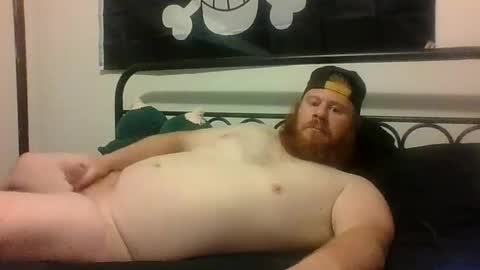 Snapshot of wihteboy206420 chatting on 09.17.25 Wihteboy206420 online show from 09.17.25