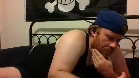 Snapshot of wihteboy206420 chatting on 11.09.25 Wihteboy206420 online show from 11.09.25