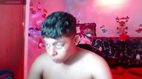 wiilliam online show from 12.04.24