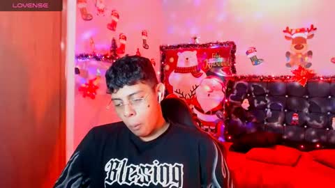 wiilliam online show from 12.09.24