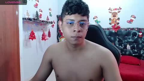 wiilliam online show from 12.11.24