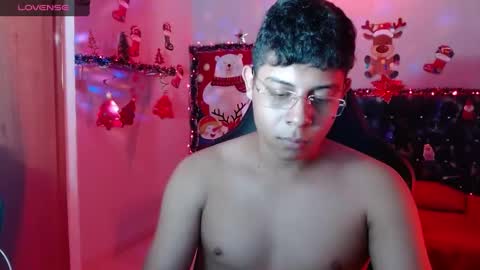 wiilliam online show from 12.11.24