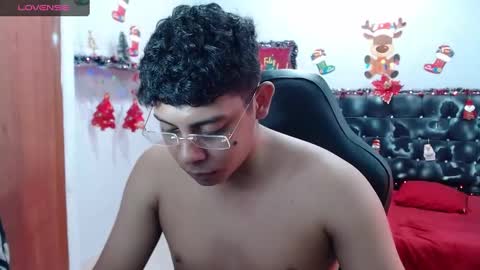 wiilliam online show from 12.12.24