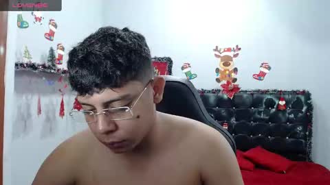 wiilliam online show from 01.18.25