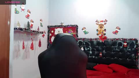 wiilliam online show from 01.21.25