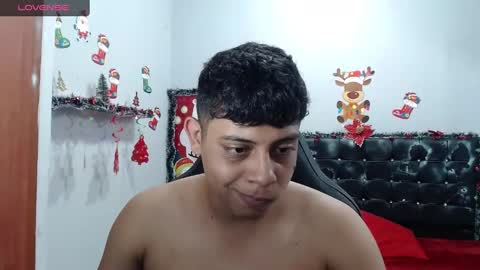 wiilliam online show from 01.22.25