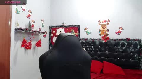 wiilliam online show from 01.23.25