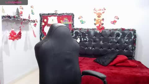 wiilliam online show from 01.25.25