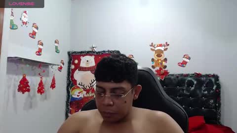 wiilliam online show from 01.29.25