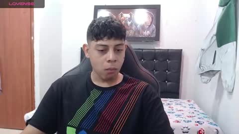 wiilliam online show from 02.10.25