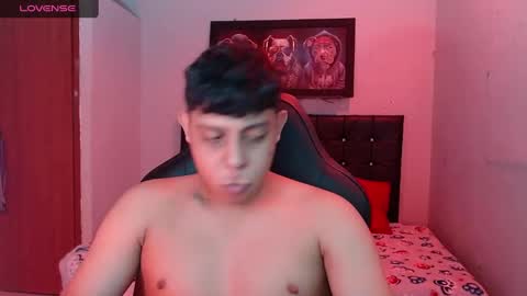 wiilliam online show from 02.12.25