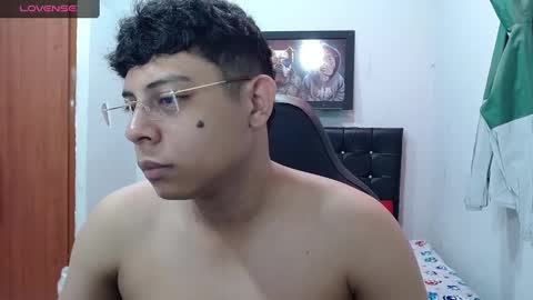 wiilliam online show from 02.15.25