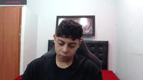 wiilliam online show from 03.03.25