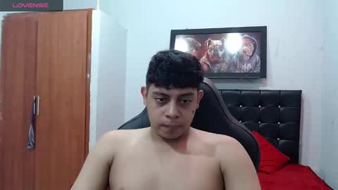 wiilliam online show from 03.08.25