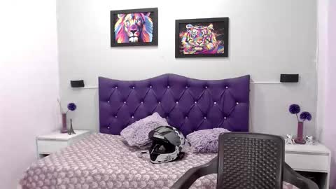 wiilliam online show from 10.02.25