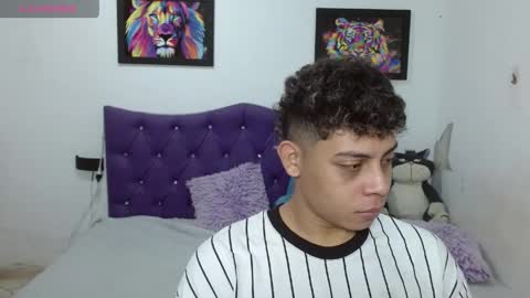 wiilliam online show from 04.21.26