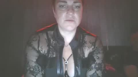 wijheerlijkstel4339 online show from 05.24.26