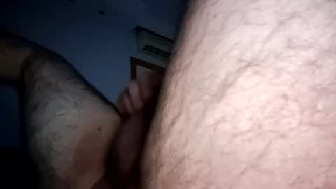 wikifeet online show from 02.27.25