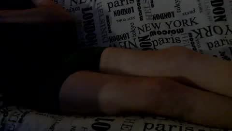 wilbert online show from 01.30.25