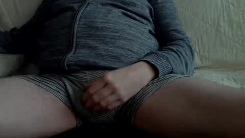 wilbert online show from 02.11.25