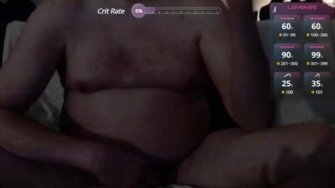 wilbert online show from 02.24.25