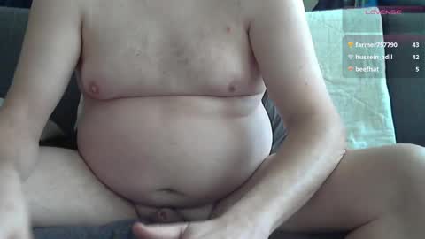 wilbert online show from 02.27.25