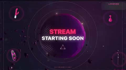 wilbert online show from 03.01.25