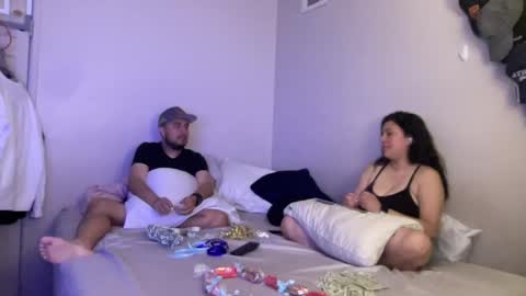 wild1904 online show from 05.18.26