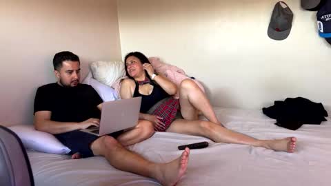 wild1904 online show from 05.19.26