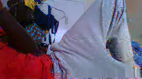 wild lemont online show from 10.06.25